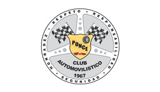 CLUBAUTOPONCE