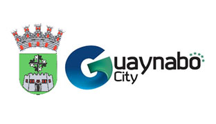 GUAYNABOCITY