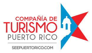 turismopuertorico